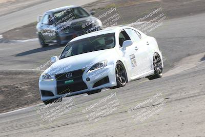 media/Dec-16-2023-Speed Ventures (Sat) [[975eaa35b2]]/Purple/Session 3 (Off Ramp)/